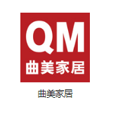 阿拉善机房客户家居行业