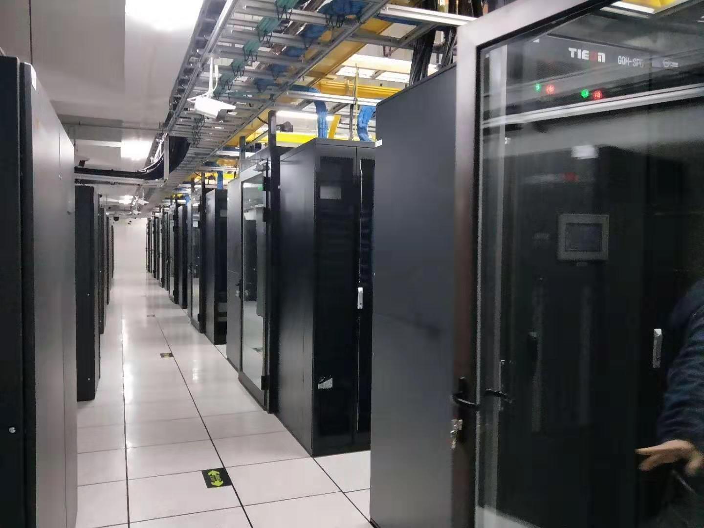 阿拉善天津IPFS机房-天津多线机房-天津自贸区机房