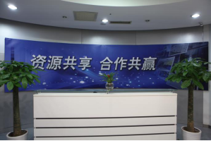 阿拉善服务器托管5月最新价格